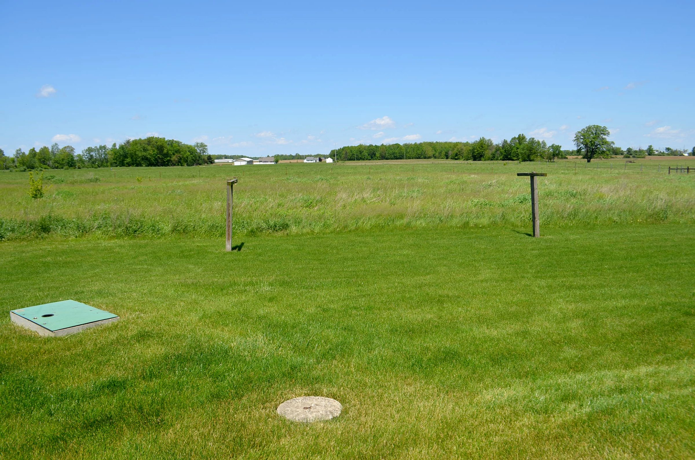 Property photo 62 - REAL ESTATE AUCTION IN ALLEN COUNTY, INDIANA